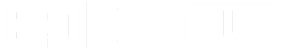 Bridge House logo
