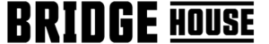 Bridge House logo